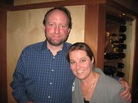 IMG_0212.JPG