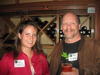 IMG_0213.JPG