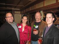 IMG_0214.JPG