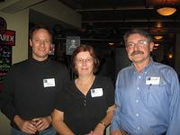 IMG_0215.JPG