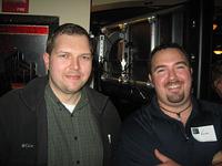 IMG_0216.JPG