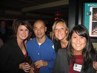 IMG_0217.JPG