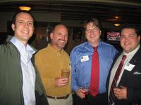 IMG_0218.JPG
