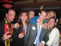 IMG_0219.JPG