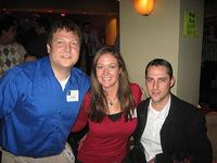 IMG_0220.JPG