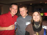 IMG_0221.JPG