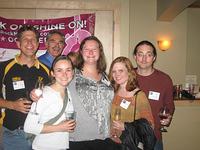 IMG_0222.JPG