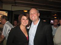 IMG_0223.JPG