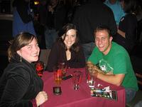 IMG_0225.JPG