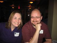 IMG_0226.JPG