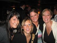 IMG_0228.JPG