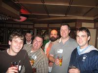 IMG_0229.JPG