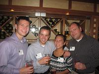 IMG_0230.JPG
