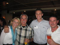 IMG_0231.JPG