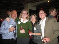 IMG_0235.JPG
