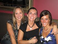 IMG_0236.JPG