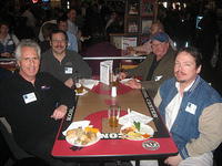 IMG_0537.JPG