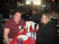 IMG_0538.JPG