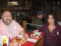 IMG_0540.JPG