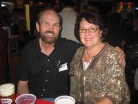 IMG_0549.JPG