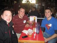 IMG_0550.JPG