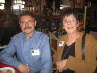 IMG_0551.JPG