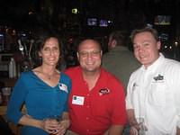 IMG_0561.JPG