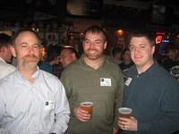 IMG_0562.JPG