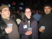 IMG_0563.JPG