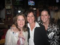 IMG_0566.JPG