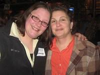 IMG_0569.JPG