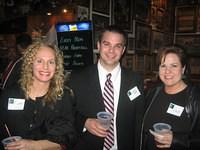IMG_0571.JPG