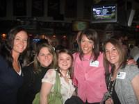 IMG_0576.JPG