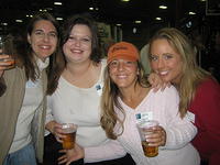 April 2007