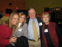 IMG_9782.JPG