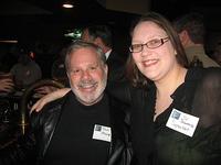 IMG_1011.JPG