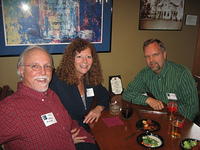 IMG_1013.JPG