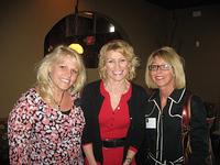 IMG_1015.JPG