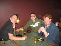 IMG_1016.JPG
