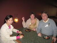 IMG_1019.JPG