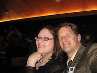 IMG_1020.JPG