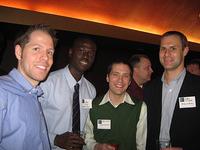 IMG_1022.JPG