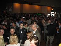 IMG_1024.JPG