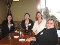 IMG_1026.JPG