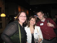 IMG_1028.JPG