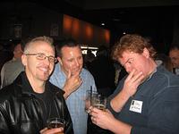 IMG_1029.JPG
