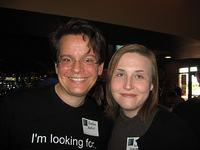 IMG_1030.JPG