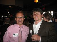 IMG_1031.JPG
