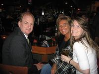IMG_1032.JPG