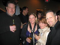 IMG_1035.JPG